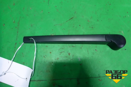 Поводок стеклоочистителя задний (5F3955707) для Seat Leon с 2013г