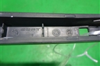 Поводок стеклоочистителя задний (5F3955707) для Seat Leon с 2013г