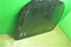 Капот (5032064600C15) для Geely Monjaro с 2021г
