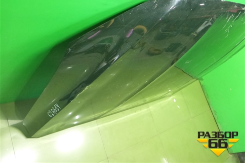 Капот (5032064600C15) для Geely Monjaro с 2021г