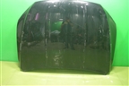 Капот (5032064600C15) для Geely Monjaro с 2021г
