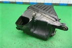 Корпус воздушного фильтра (2811038300) для Hyundai Sonata-5 с 2001г