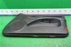 Обшивка двери передней правой под электрику (823023D121TX) для Hyundai Sonata-5 с 2001г