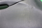 Обшивка двери задней левой под электрику (833013D001TX) для Hyundai Sonata-5 с 2001г