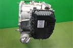 АКПП (2.0л) (1500010CD05) для Changan UNI-K с 2020г