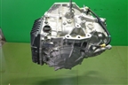 АКПП (2.0л) (1500010CD05) для Changan UNI-K с 2020г