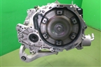 АКПП (2.0л) (1500010CD05) для Changan UNI-K с 2020г