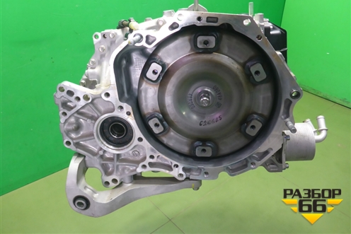 АКПП (2.0л) (1500010CD05) для Changan UNI-K с 2020г
