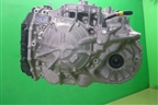 АКПП (2.0л) (1500010CD05) для Changan UNI-K с 2020г