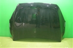 Капот (после 2013г) (31335876) для Volvo XC60 с 2008-2017г