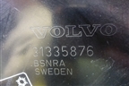 Капот (после 2013г) (31335876) для Volvo XC60 с 2008-2017г