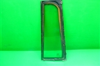 0 для Land Rover Range Rover 3 с 2002-2012г