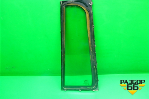 0 для Land Rover Range Rover 3 с 2002-2012г