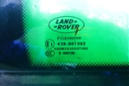 0 для Land Rover Range Rover 3 с 2002-2012г