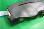 Торпедо под AIR BAG без AIR BAG (8472038950) для Hyundai Sonata-5 с 2001г