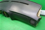 Торпедо под AIR BAG без AIR BAG (8472038950) для Hyundai Sonata-5 с 2001г