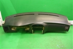 Торпедо под AIR BAG без AIR BAG (8472038950) для Hyundai Sonata-5 с 2001г