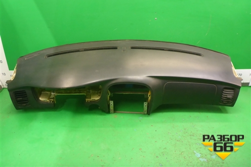 Торпедо под AIR BAG без AIR BAG (8472038950) для Hyundai Sonata-5 с 2001г