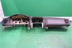 Торпедо под AIR BAG без AIR BAG (8472038950) для Hyundai Sonata-5 с 2001г