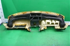 Торпедо под AIR BAG без AIR BAG (8472038950) для Hyundai Sonata-5 с 2001г