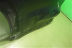 Дверь задняя правая (5081048000C15) для Geely Tugella с 2019г