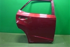 Дверь задняя правая (6700348180) для Lexus RX 350 c 2015г