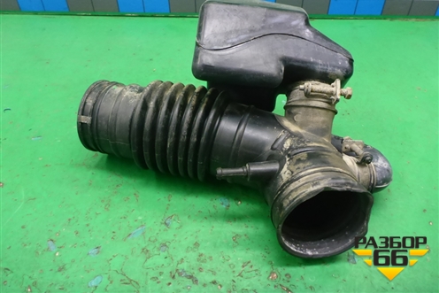 Патрубок воздушного фильтра (2813838003) для Hyundai Sonata-5 с 2001г