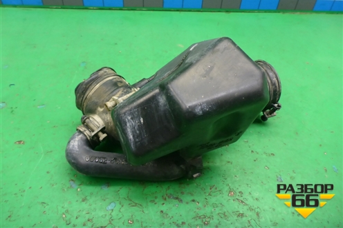 Патрубок воздушного фильтра (2813838003) для Hyundai Sonata-5 с 2001г