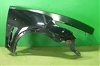 Крыло переднее правое (F31001CAAA) для Infiniti Infiniti FX35/37/50 QX70 (S51) с 2008-2013г