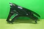 Крыло переднее правое (F31001CAAA) для Infiniti Infiniti FX35/37/50 QX70 (S51) с 2008-2013г