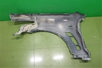 Крыло переднее правое (F31001CAAA) для Infiniti Infiniti FX35/37/50 QX70 (S51) с 2008-2013г