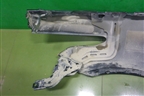 Крыло переднее правое (F31001CAAA) для Infiniti Infiniti FX35/37/50 QX70 (S51) с 2008-2013г