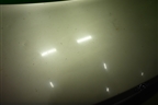 Крышка багажника для Hyundai Sonata-5 с 2001г