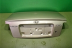 Крышка багажника для Hyundai Sonata-5 с 2001г
