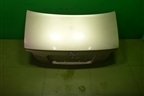 Крышка багажника для Hyundai Sonata-5 с 2001г
