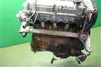 Двигатель (2.0л G4JP) для Hyundai Sonata-5 с 2001г