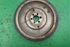 Маховик  (1.3л LF479Q3) для Lifan Breez с 2007г