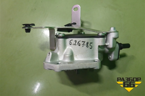 Насос вакуумный (3541010NE01) для Changan UNI-K с 2020г
