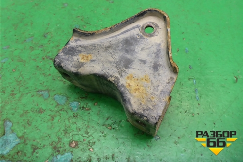 Кронштейн КПП (4522039001) для Hyundai Sonata-5 с 2001г