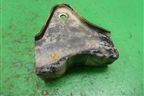 Кронштейн КПП (4522039001) для Hyundai Sonata-5 с 2001г
