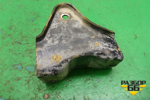 Кронштейн КПП (4522039001) для Hyundai Sonata-5 с 2001г