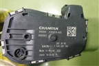 Заслонка дроссельная электрическая (2.0л) (3765010A03) для Changan UNI-K с 2020г