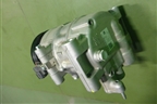 Компрессор кондиционера (8103100BQ04) для Changan UNI-K с 2020г