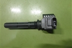 Катушка зажигания (2.0л) (3705010NE01) для Changan UNI-K с 2020г
