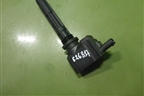 Катушка зажигания (2.0л) (3705010NE01) для Changan UNI-K с 2020г