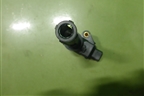 Катушка зажигания (2.0л) (3705010NE01) для Changan UNI-K с 2020г