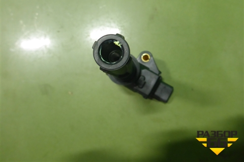 Катушка зажигания (2.0л) (3705010NE01) для Changan UNI-K с 2020г