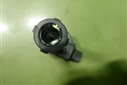 Катушка зажигания (2.0л) (3705010NE01) для Changan UNI-K с 2020г