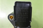Катушка зажигания (2.0л) (3705010NE01) для Changan UNI-K с 2020г