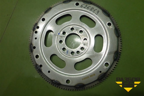 Маховик (2.0л) для Changan UNI-K с 2020г